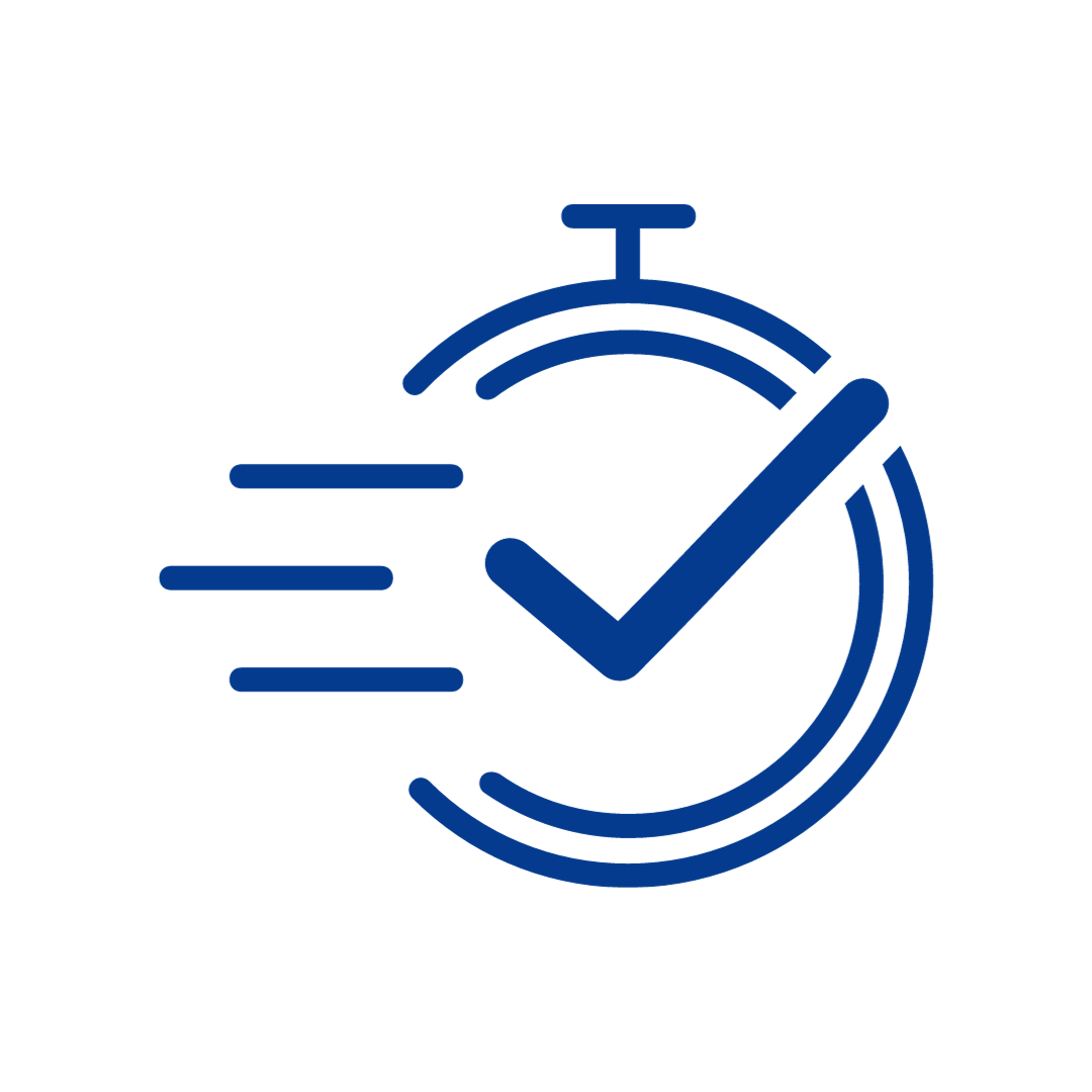 Fast & Reliable Amana Healthcare