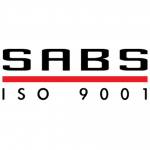 SABS Approved